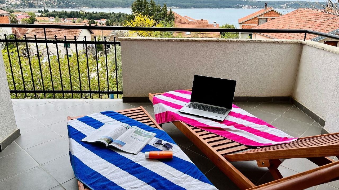 Photo of Outdoor in Gornji Karin