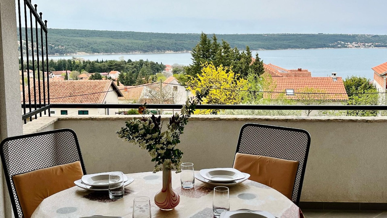 Photo of Outdoor in Gornji Karin