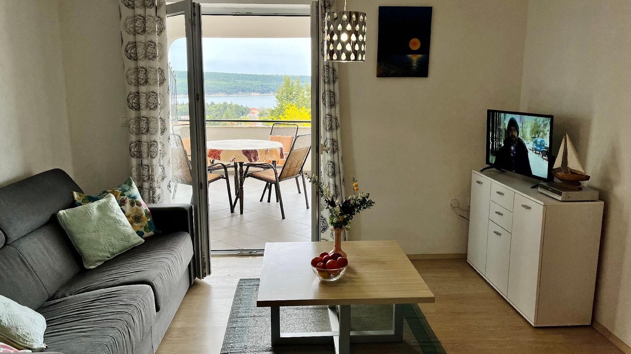 Photo of Livingroom in Gornji Karin
