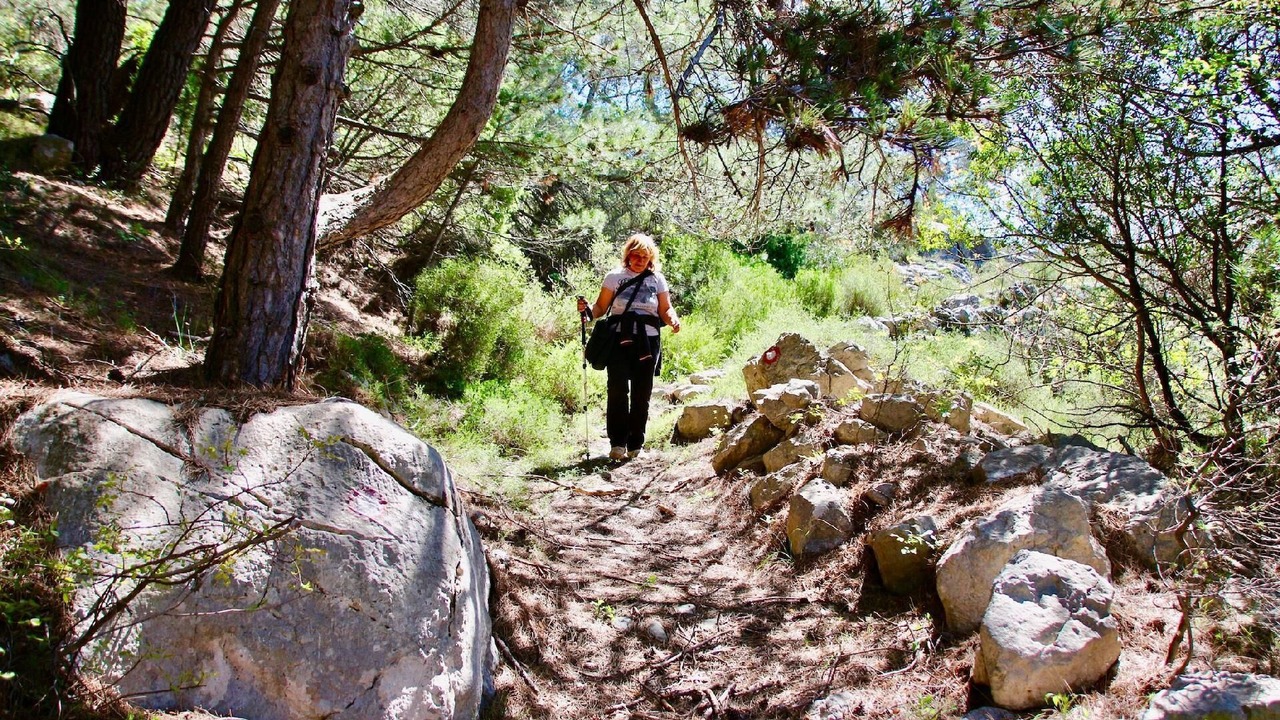 Photo of Outdoor in Zaostrog