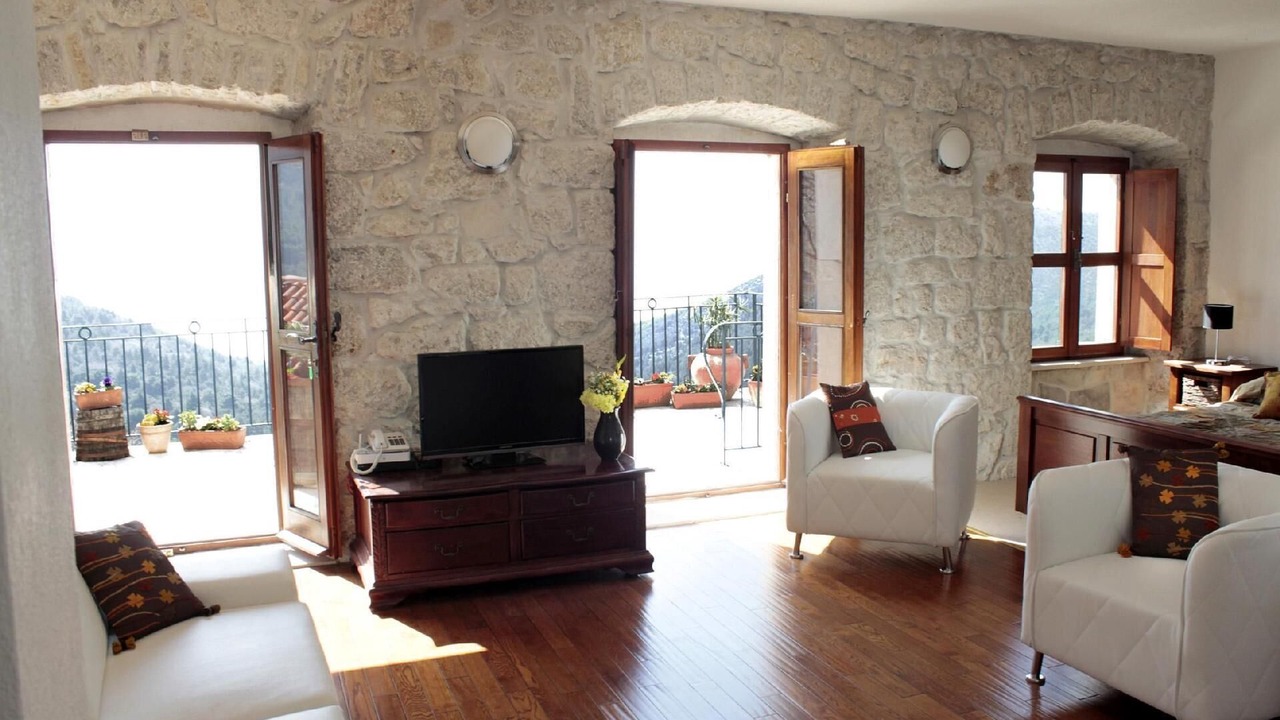 Photo of Others in Zaostrog