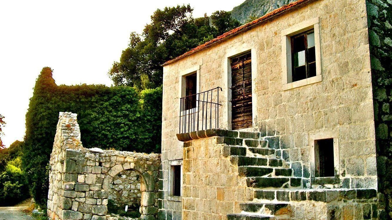 Photo of Others in Zaostrog