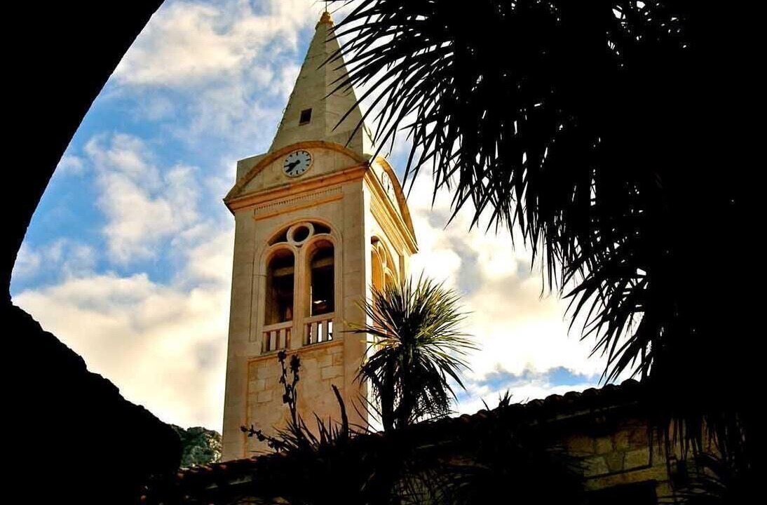 Photo of Others in Zaostrog