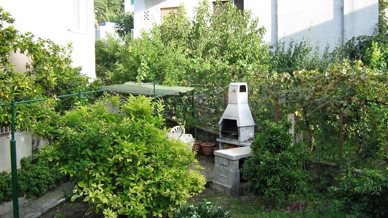 Photo of Outdoor in Bacvice
