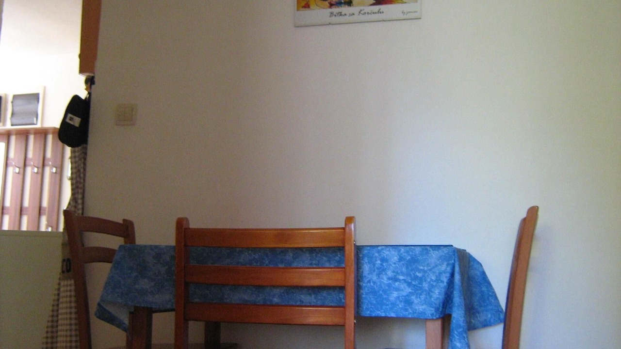 Photo of Others in Bacvice
