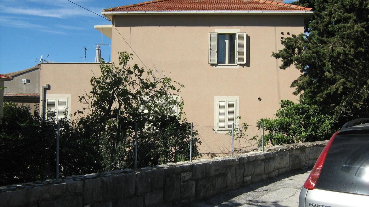 Photo of Others in Bacvice
