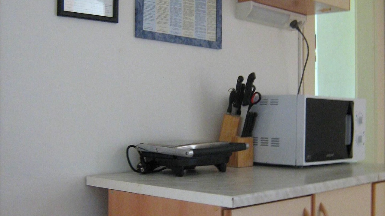 Photo of Bedroom in Bacvice