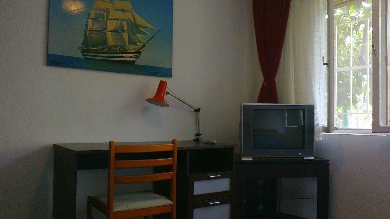 Photo of Others in Bacvice