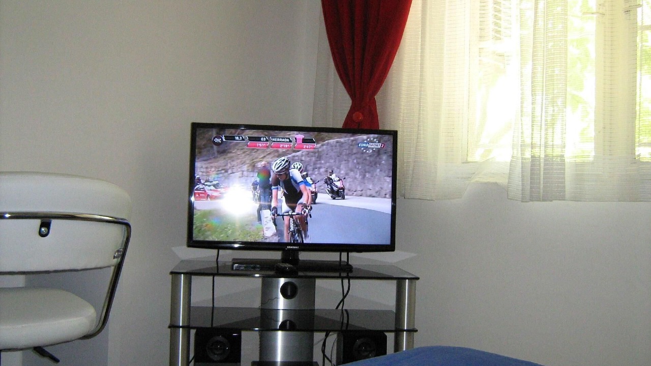 Photo of Others in Bacvice