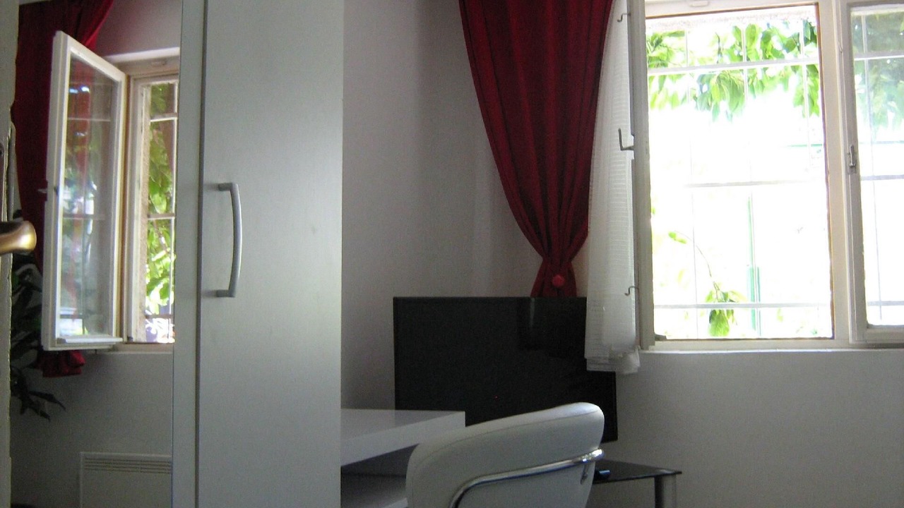Photo of Others in Bacvice