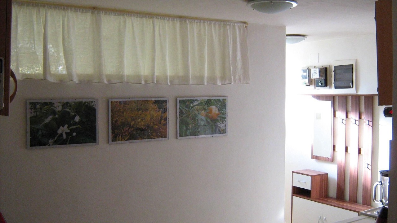Photo of Bedroom in Bacvice