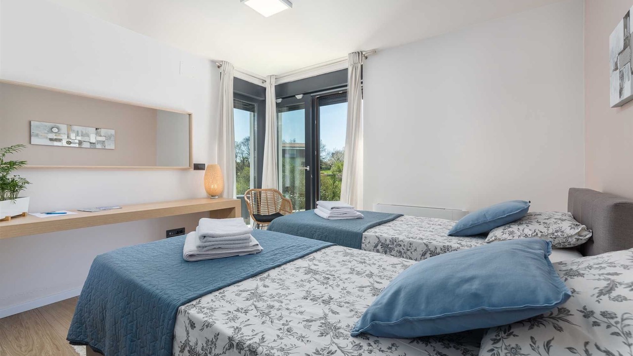 Photo of Bedroom in Jehnici