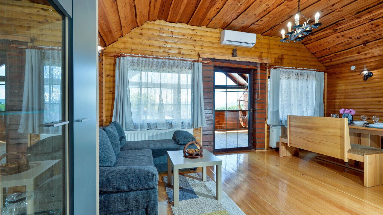 Photo of Bedroom in Varazdinske Toplice