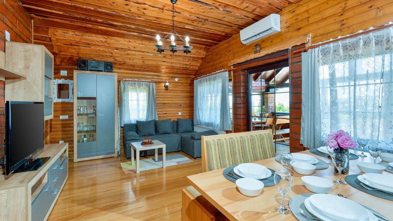 Photo of Bedroom in Varazdinske Toplice