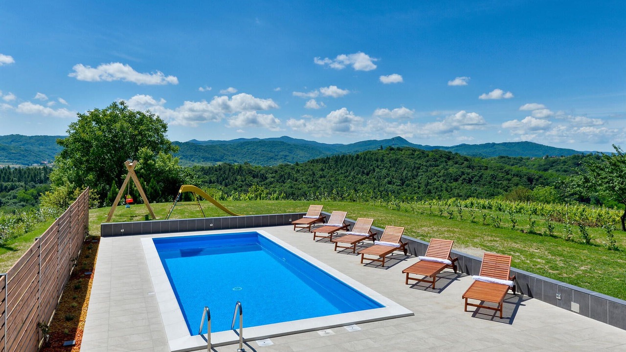 Photo of Outdoor in Varazdinske Toplice