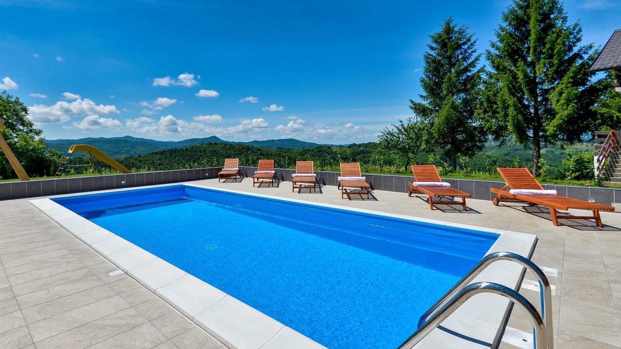 Photo of Outdoor in Varazdinske Toplice
