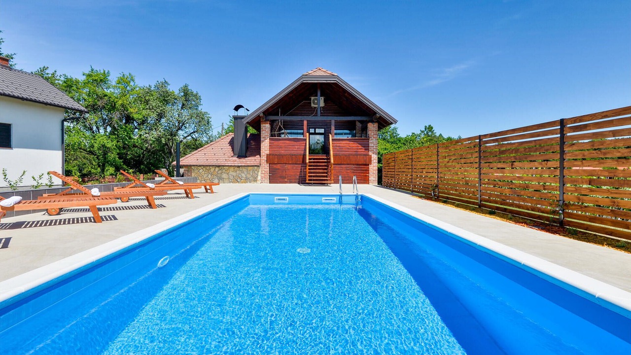 Photo of Outdoor in Varazdinske Toplice