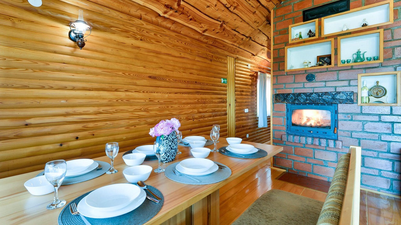 Photo of Bedroom in Varazdinske Toplice