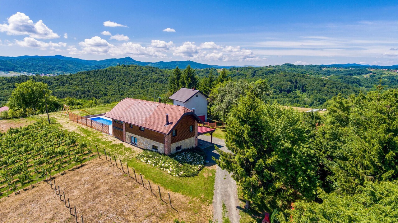 Photo of Others in Varazdinske Toplice