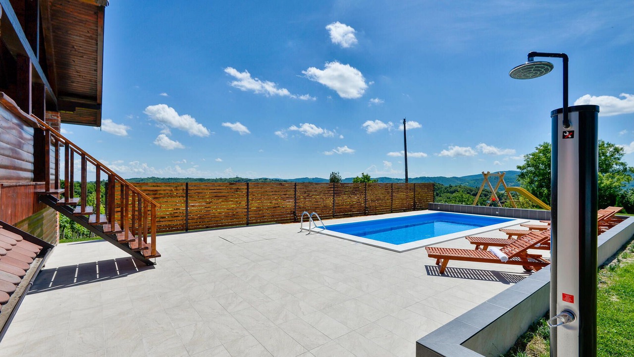 Photo of Outdoor in Varazdinske Toplice