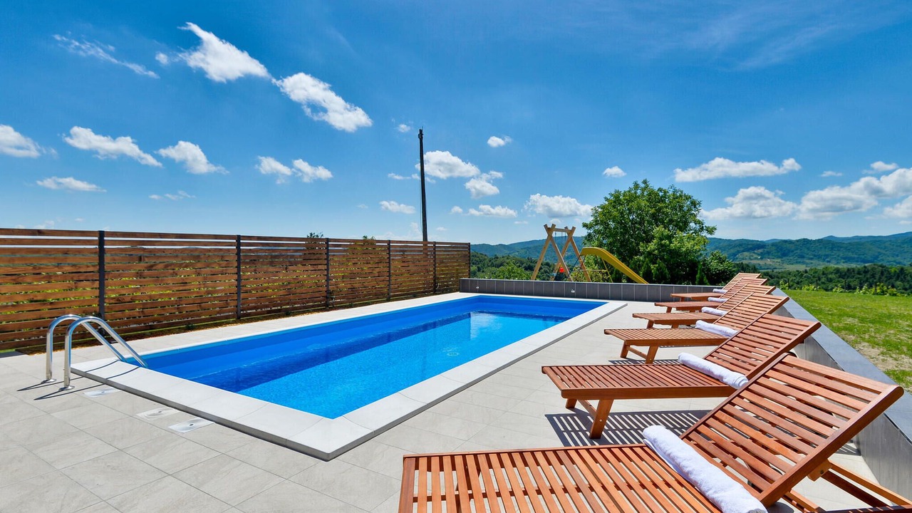 Photo of Outdoor in Varazdinske Toplice