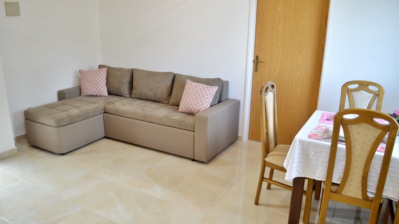 Photo of Livingroom in Betina