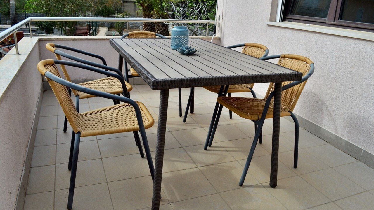Photo of Outdoor in Betina