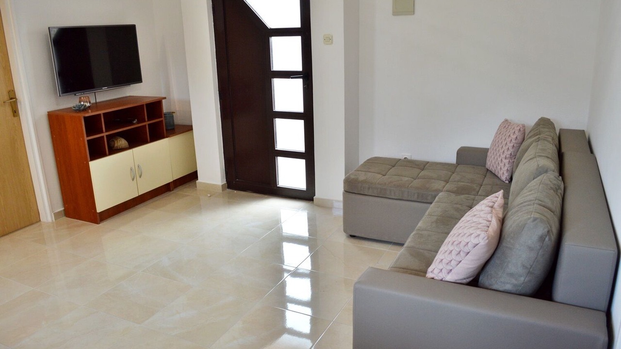 Photo of Livingroom in Betina