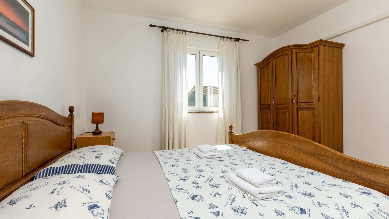 Photo of Bedroom in Vrvari
