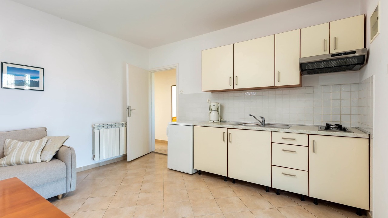 Photo of Kitchen in Vrvari