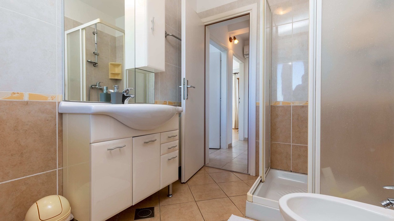Photo of Bathroom in Vrvari
