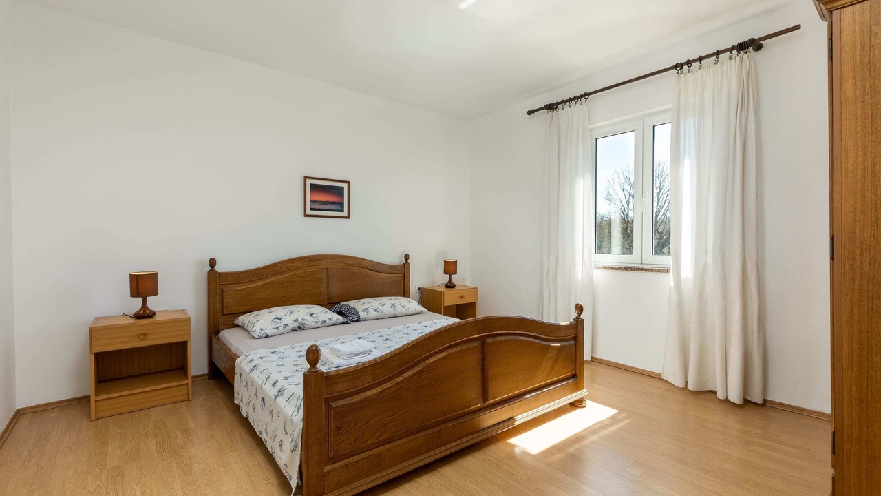 Photo of Bedroom in Vrvari