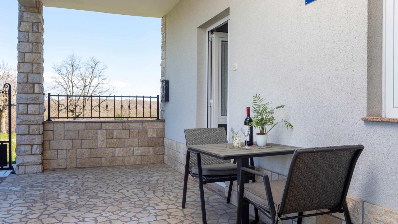 Photo of Outdoor in Vrvari