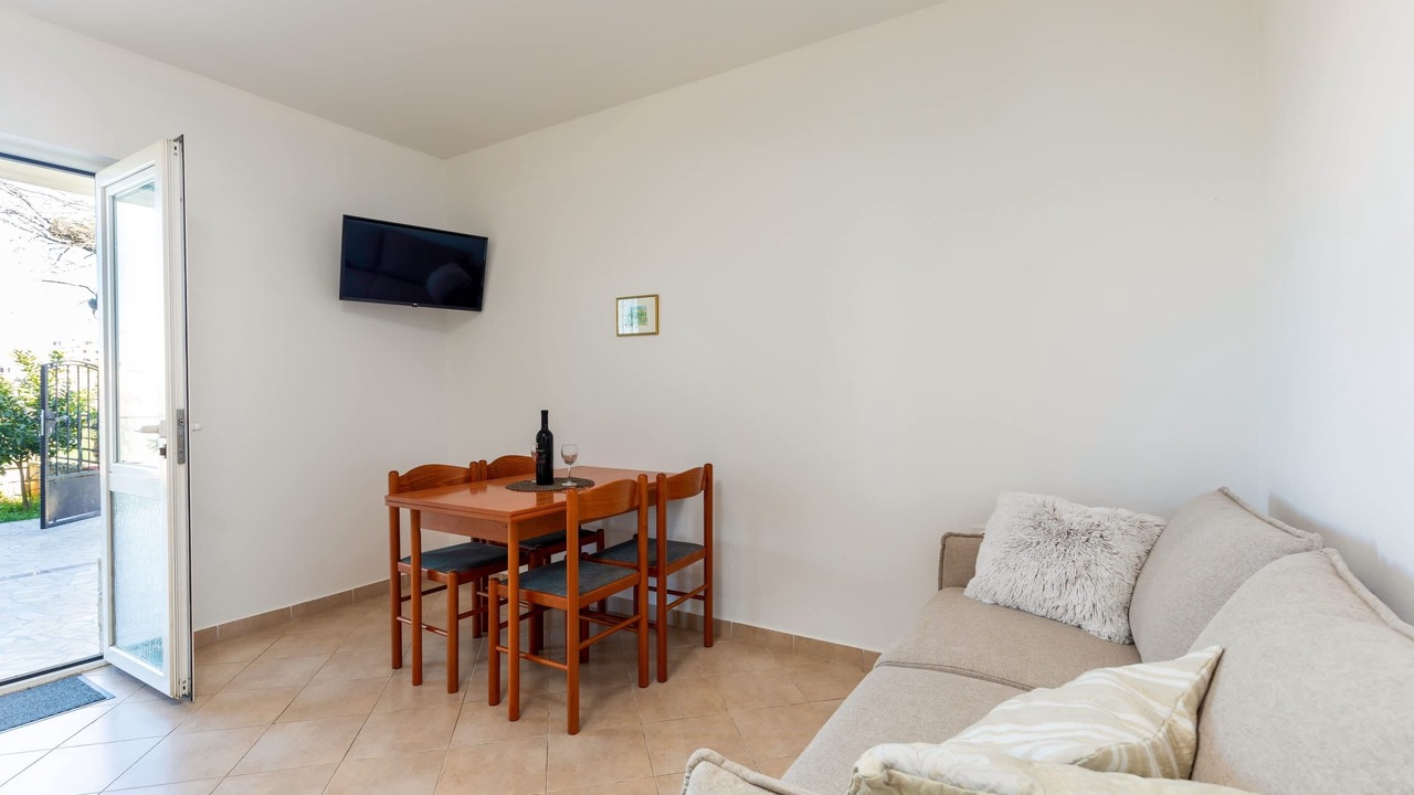 Photo of Livingroom in Vrvari
