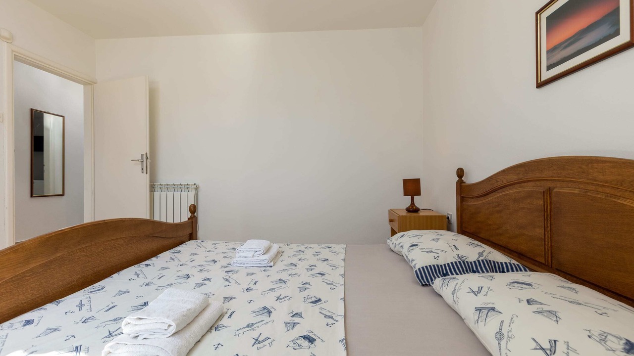 Photo of Bedroom in Vrvari