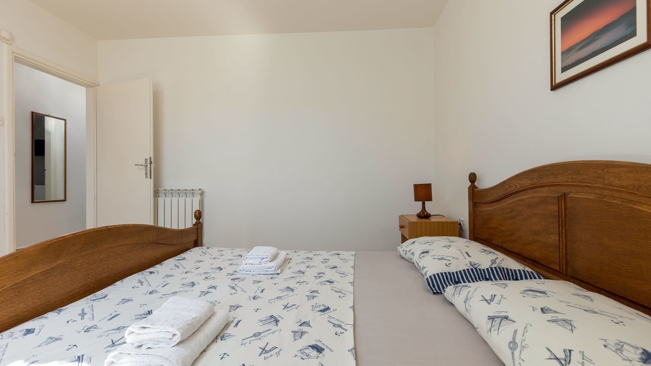 Photo of Bedroom in Vrvari
