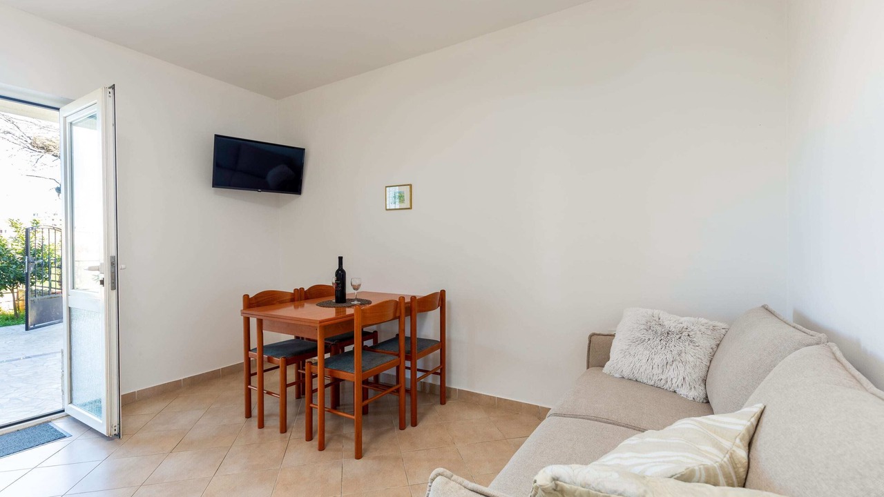 Photo of Livingroom in Vrvari