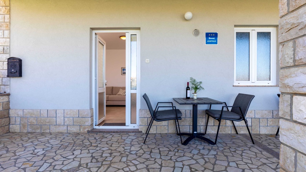 Photo of Outdoor in Vrvari