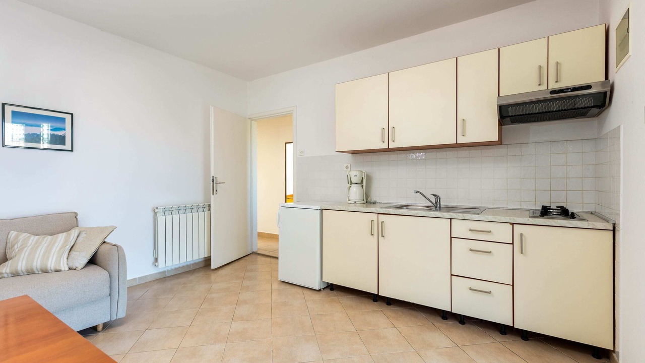 Photo of Kitchen in Vrvari