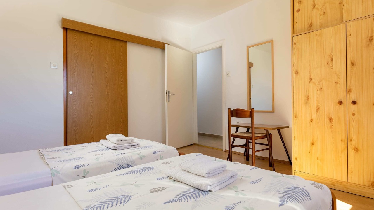 Photo of Bedroom in Vrvari