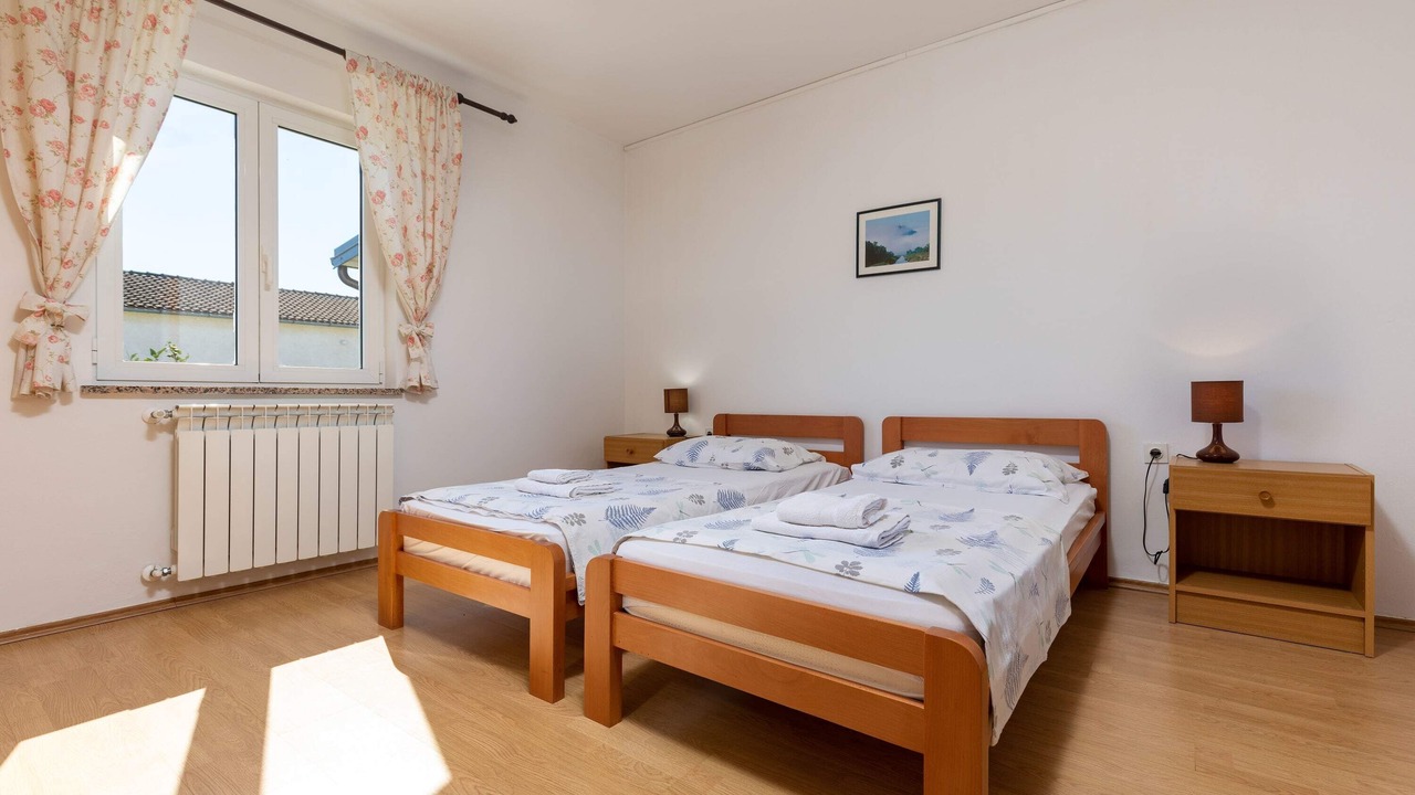 Photo of Bedroom in Vrvari