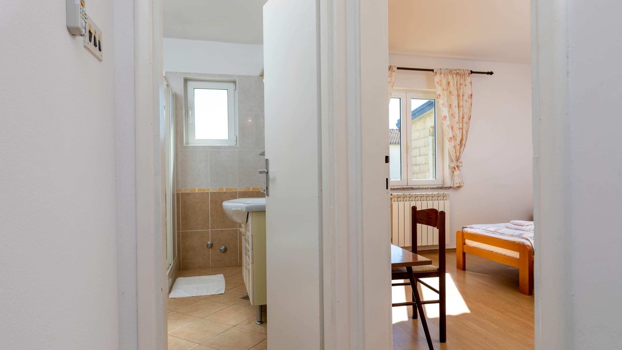 Photo of Bedroom in Vrvari