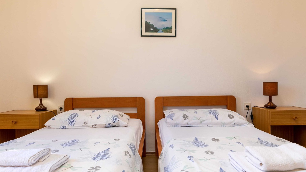Photo of Bedroom in Vrvari