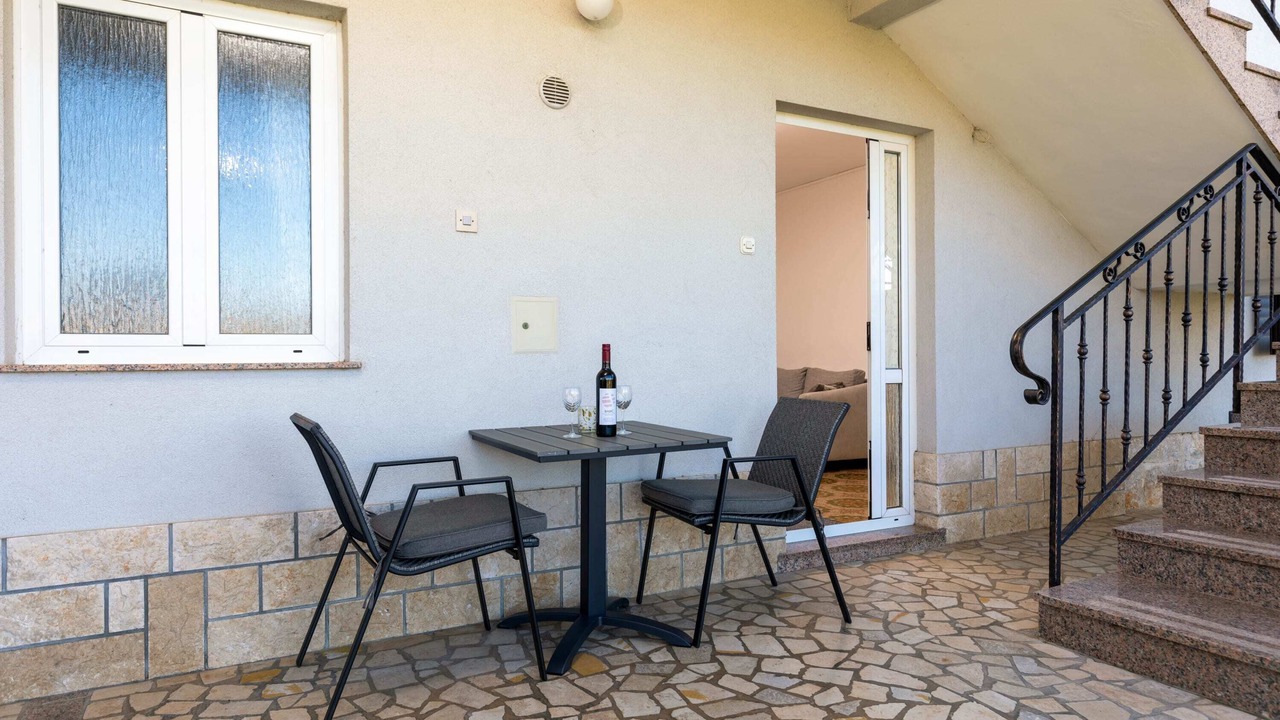 Photo of Outdoor in Vrvari