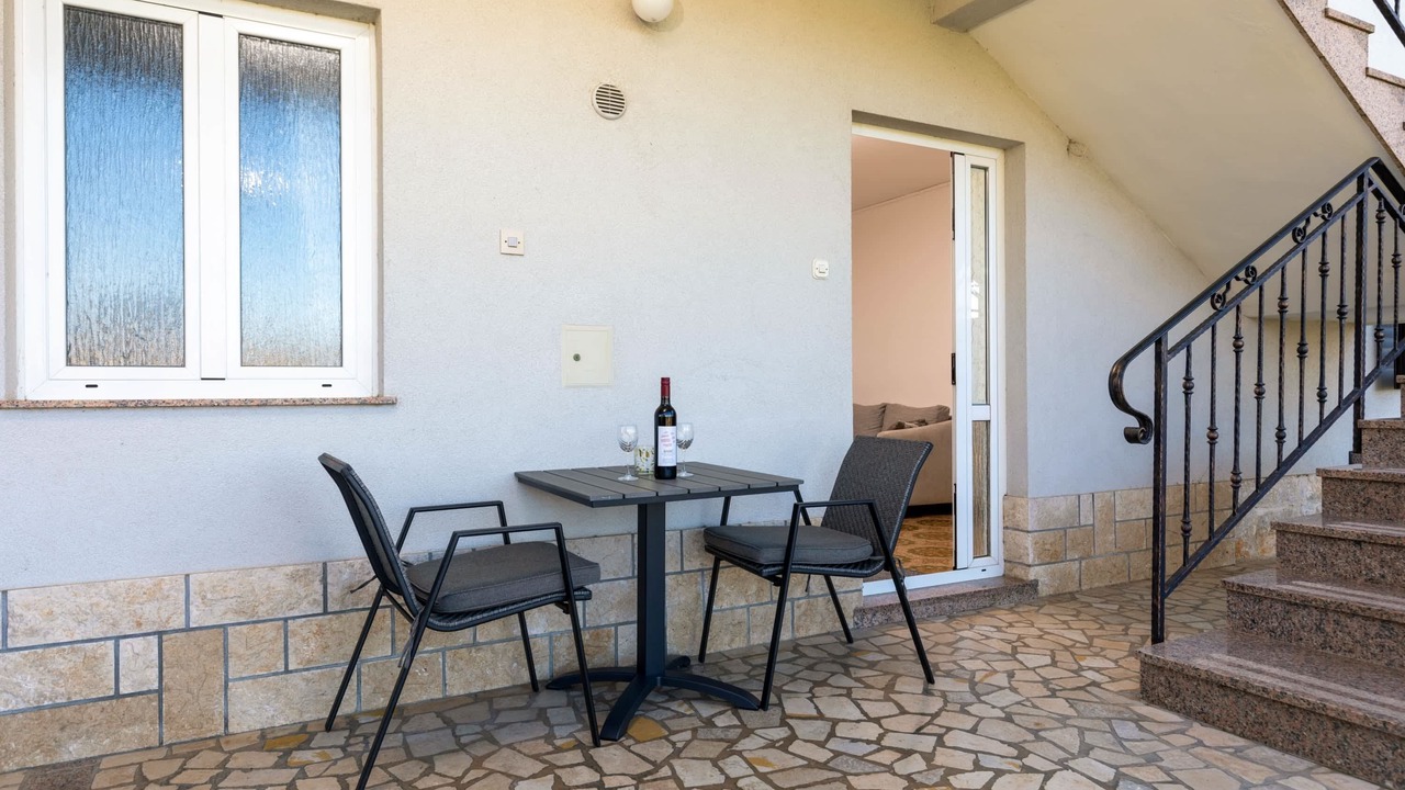Photo of Outdoor in Vrvari
