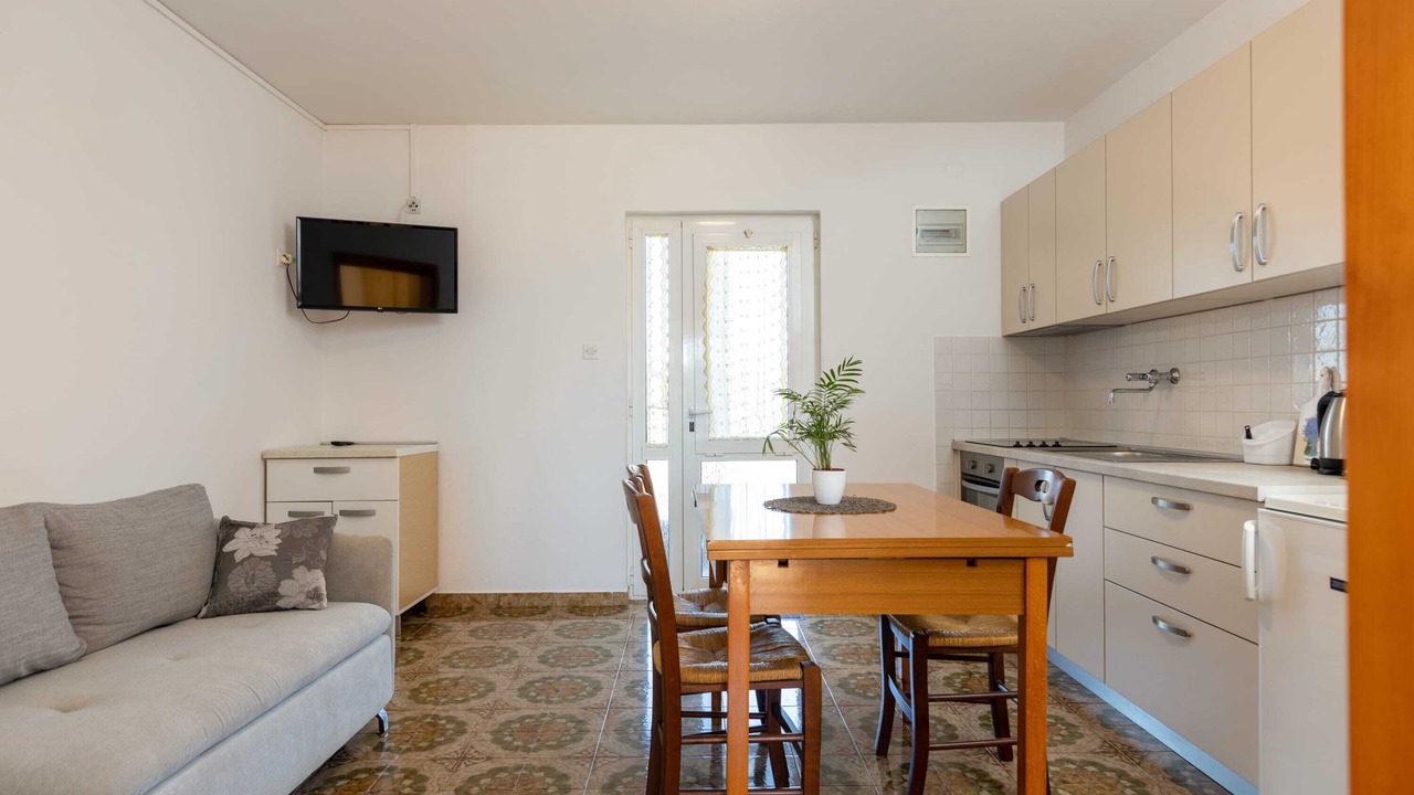 Photo of Livingroom in Vrvari