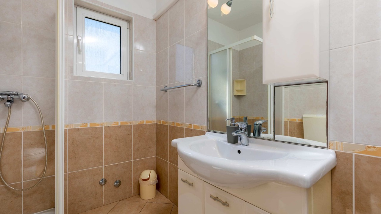 Photo of Bathroom in Vrvari