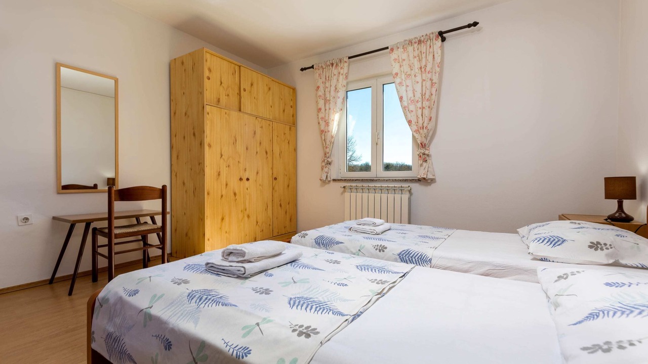 Photo of Bedroom in Vrvari