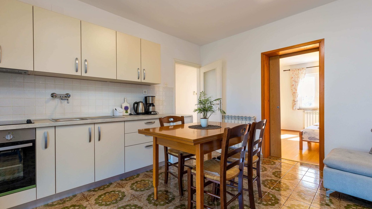 Photo of Kitchen in Vrvari