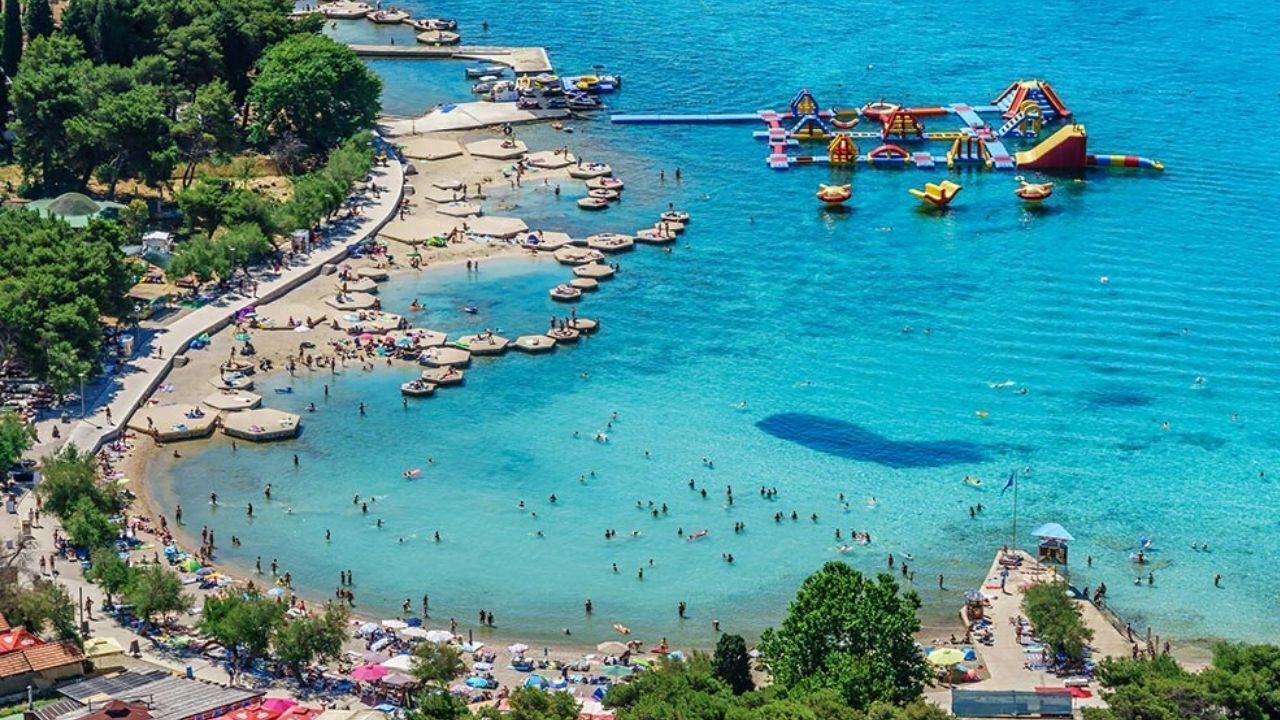 Photo of Others in Srima